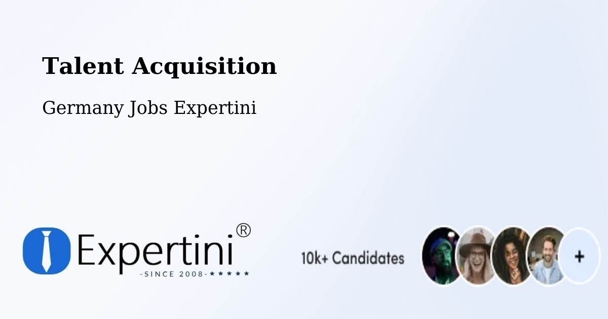 Post Jobs & Find Candidates in Klink – Talent Acquisition Solutions - Germany Jobs Expertini